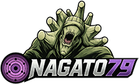 LOGO NAGATO79